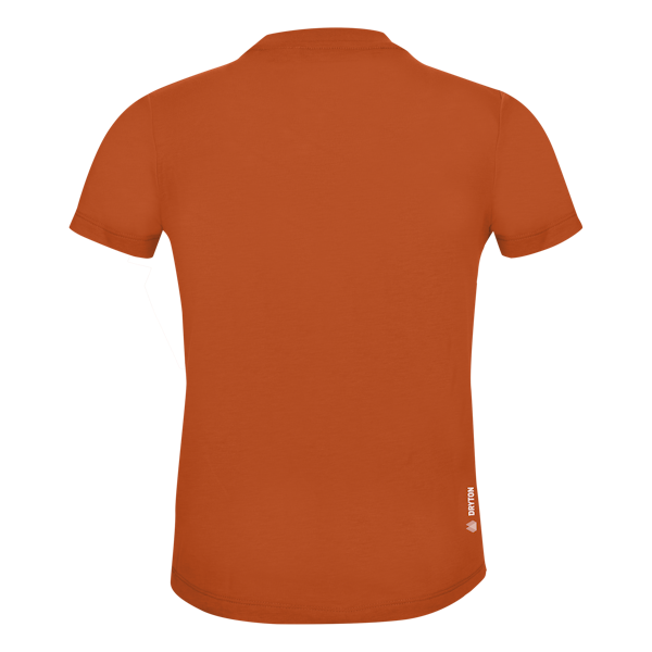 Salewa Graphic Dry Kurzarm T-Shirt Kinder Blitzverkäufe