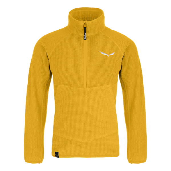 Salewa Puez Polarlite Anorak Kind