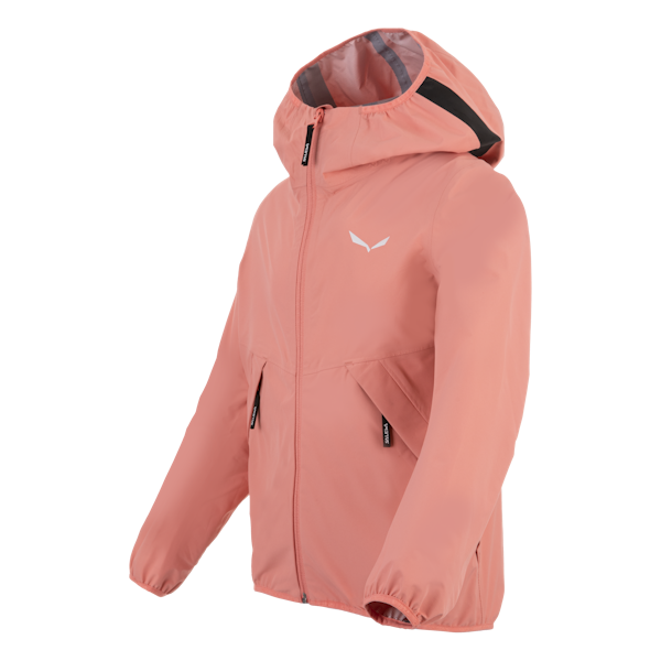 Salewa Aqua Powertex Jacke Kinder Fabrikpreis