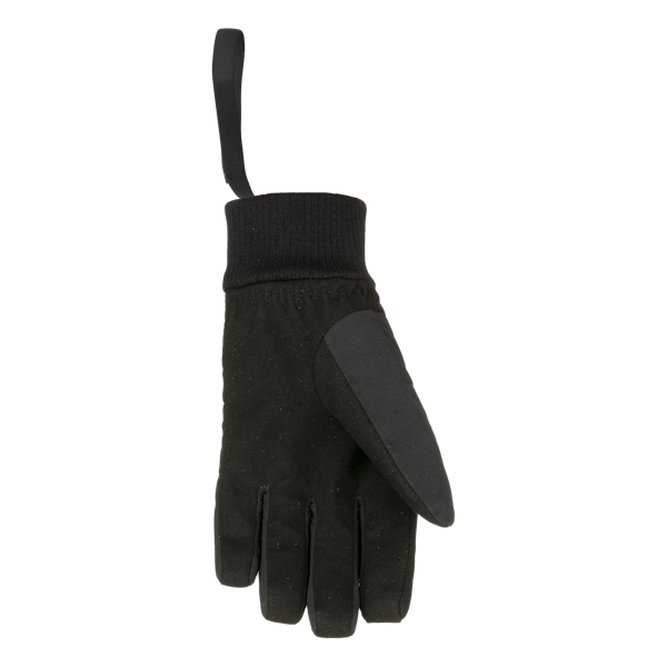 Salewa Powertex TirolWool® Responsive Handschuhe Kind Rabatt