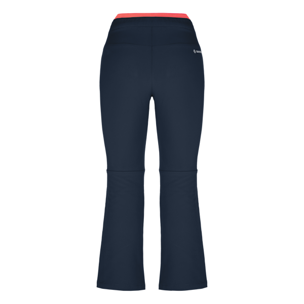 Salewa Puez Durastretch Hose Kind Versandkostenfrei