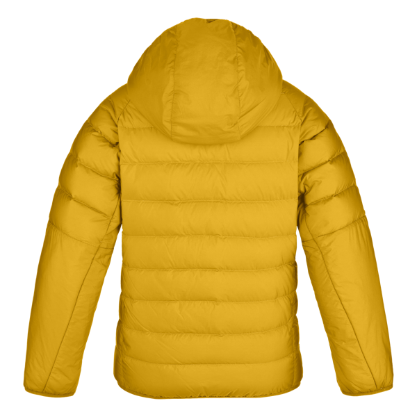 Salewa Brenta RDS Daunenjacke Kind Flash Sale