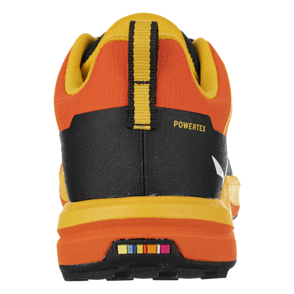 Salewa Wildfire 2 Powertex Schuh Kinder Begrenztes Angebot