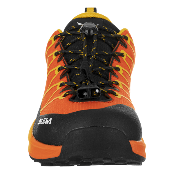 Salewa Wildfire 2 Powertex Schuh Kinder Begrenztes Angebot