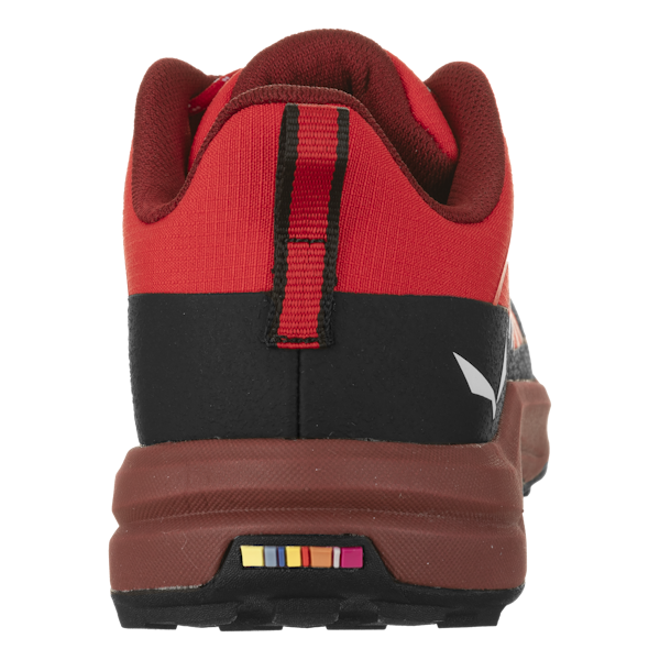 Salewa Wildfire 2 Schuh Kinder Online Shopping