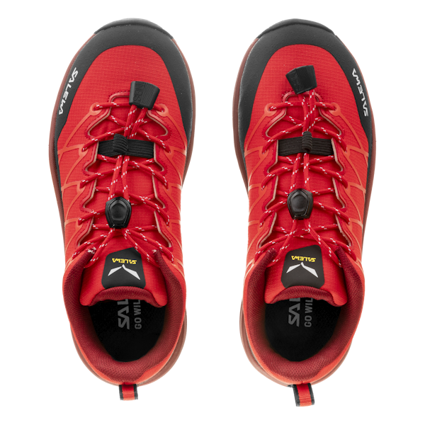 Salewa Wildfire 2 Schuh Kinder Online Shopping