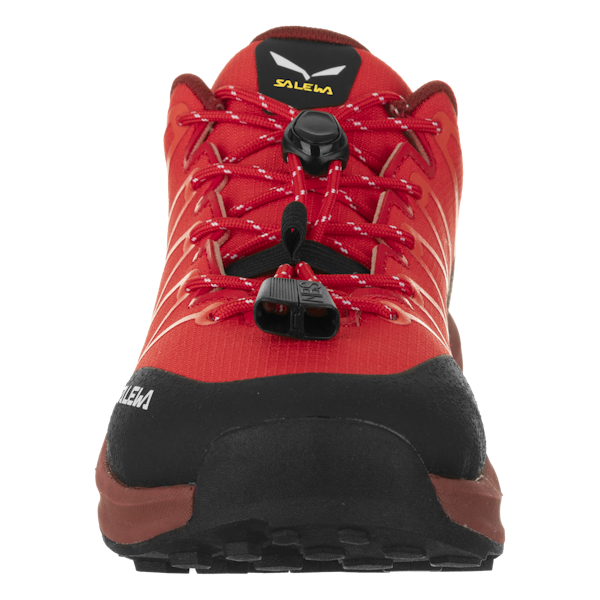 Salewa Wildfire 2 Schuh Kinder Online Shopping