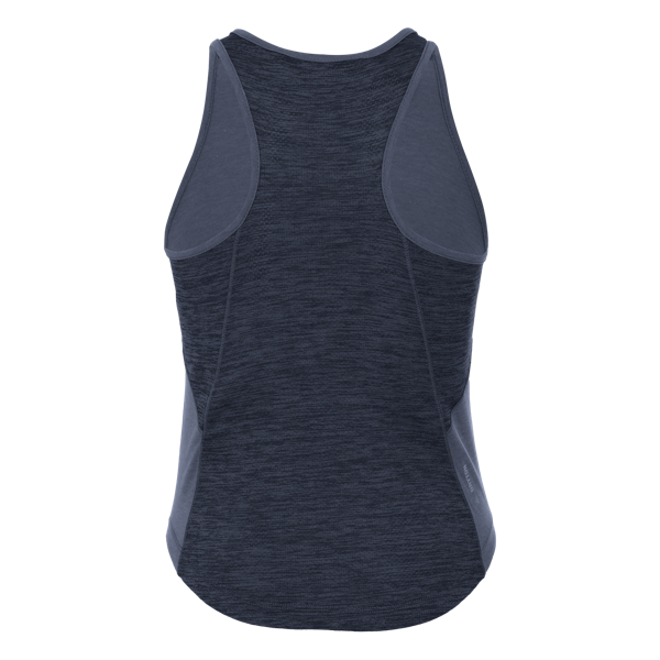 Salewa Agner Hybrid Tanktop Mädchen Saisonschlussverkauf