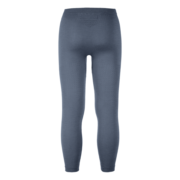 Salewa Zebru Medium Warm Alpine Merino Responsive Leggings Kind Black Friday