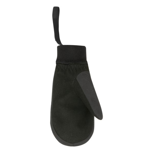 Salewa Powertex TirolWool® Responsive Fäustlinge Kind Weihnachtsangebot