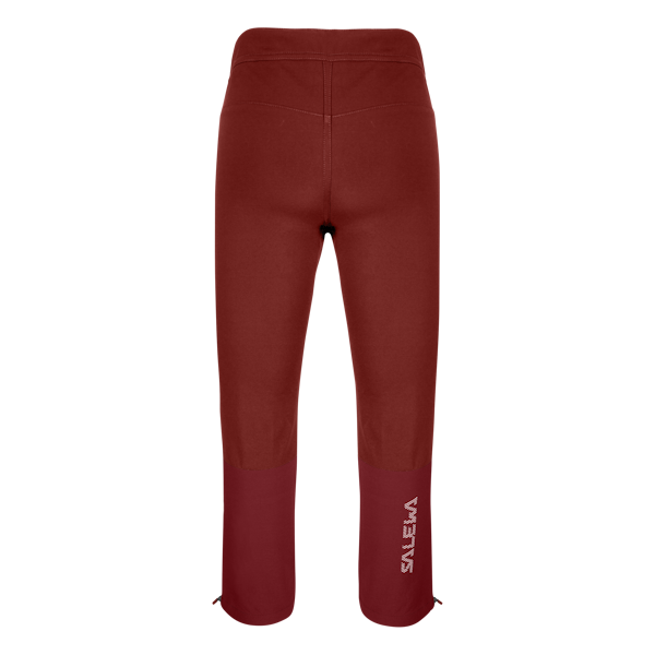 Salewa Puez Stormwall Kinderhosen Jubiläumsangebot