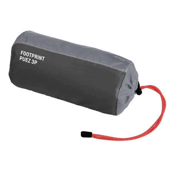 Salewa Puez 3P Footprint Kauf eins, bekomm eins gratis