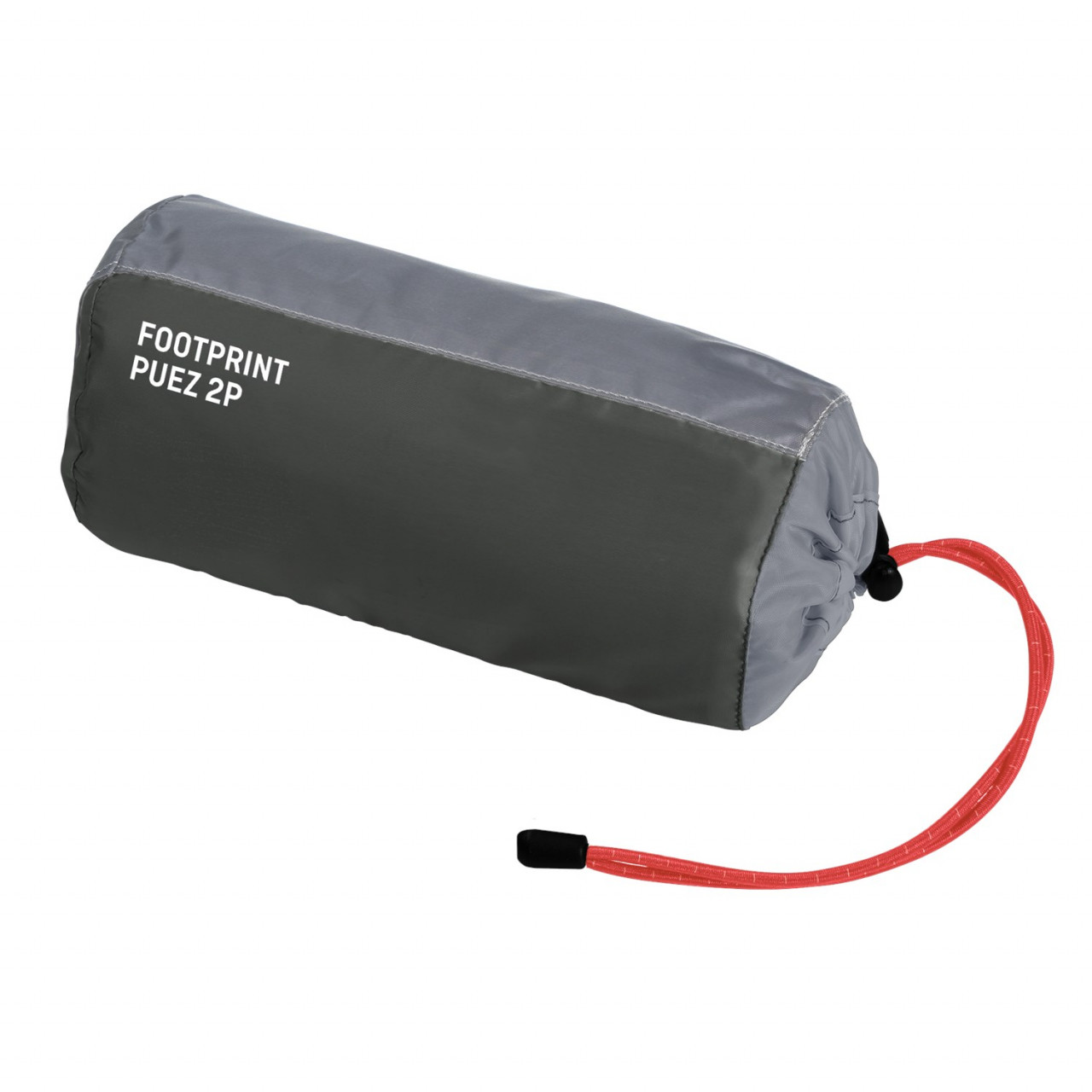 Salewa Puez 2P Footprint Tägliche Deals