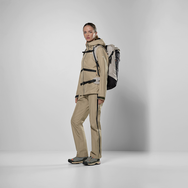 Salewa Puez 32+5L Rucksack Damen Sonderangebote