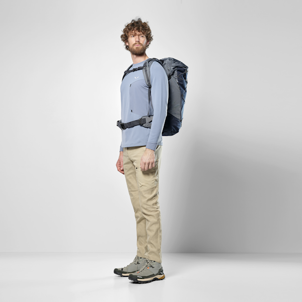 Salewa Puez 40+5L Rucksack Riesige Ersparnisse
