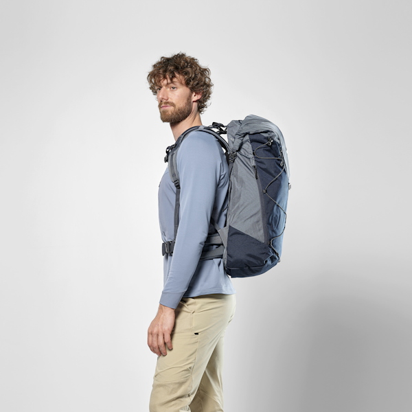 Salewa Puez 40+5L Rucksack Riesige Ersparnisse