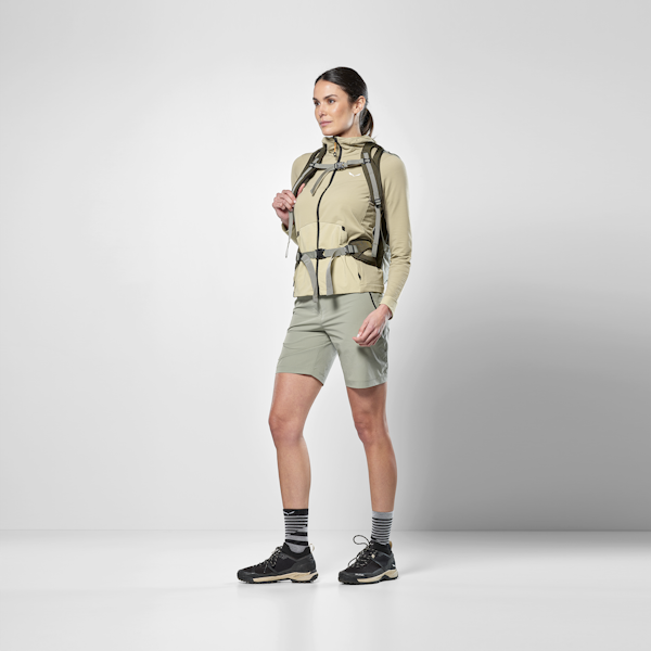 Salewa Puez 25L Rucksack VIP-Rabatte