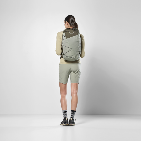 Salewa Puez 25L Rucksack VIP-Rabatte