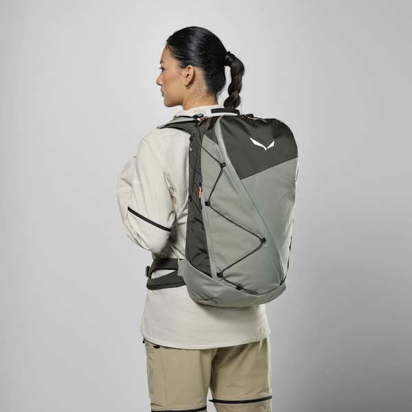 Salewa Puez 23L Rucksack Damen Super Sparpreis