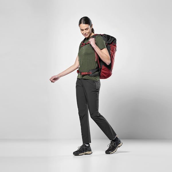 Salewa Puez 40+5L Rucksack Damen Wochenangebot