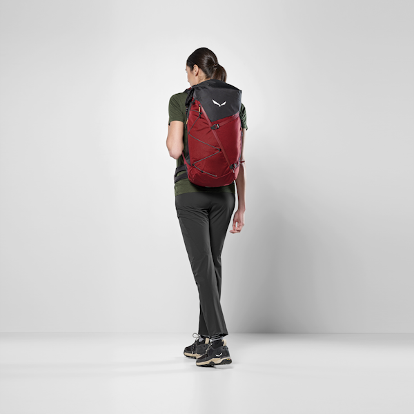 Salewa Puez 40+5L Rucksack Damen Wochenangebot
