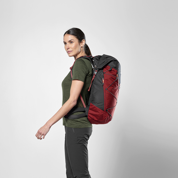 Salewa Puez 40+5L Rucksack Damen Wochenangebot