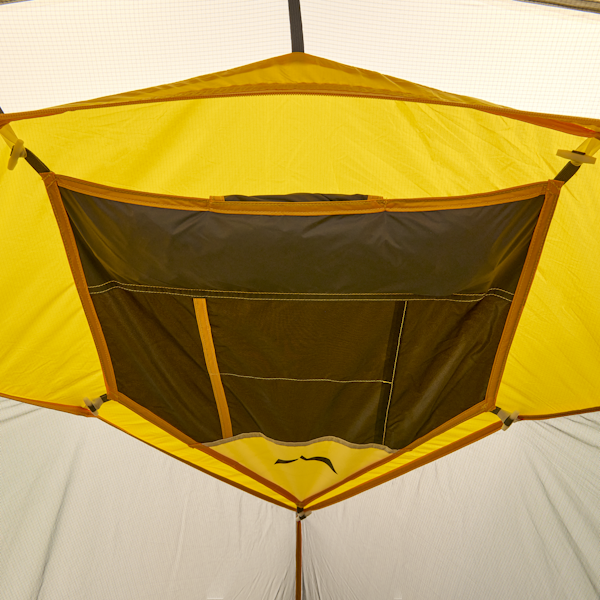 Salewa Puez Trek 2P Zelt Bis zu 60% Rabatt