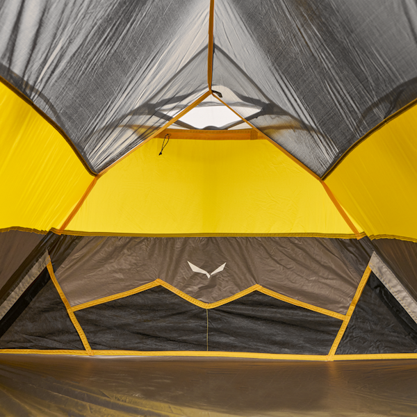 Salewa Puez Trek 2P Zelt Bis zu 60% Rabatt
