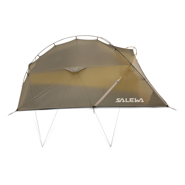 Salewa Puez Trek 2P Zelt Bis zu 60% Rabatt