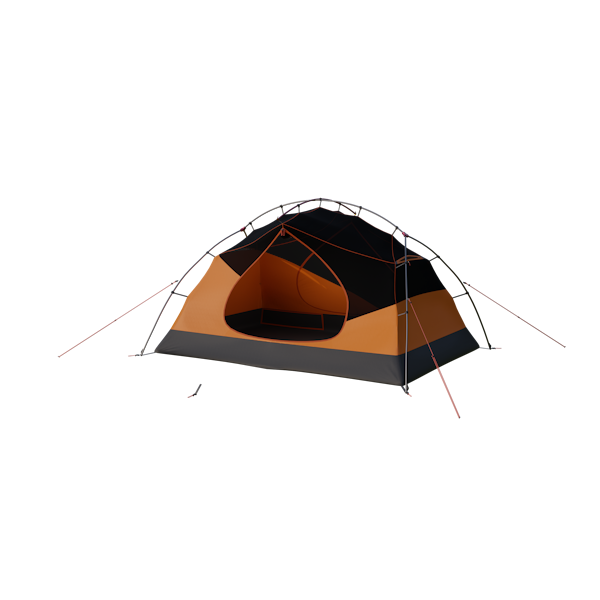 Salewa Puez 3P Zelt Bis zu 65% Rabatt