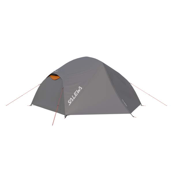 Salewa Puez 3P Zelt Bis zu 65% Rabatt