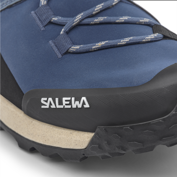 Salewa PUEZ WINTER MID PTX W Super Rabatt
