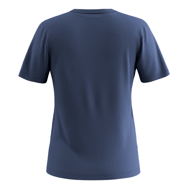 Salewa Solidlogo Dri-Release® T-Shirt Damen Clearance-Verkauf