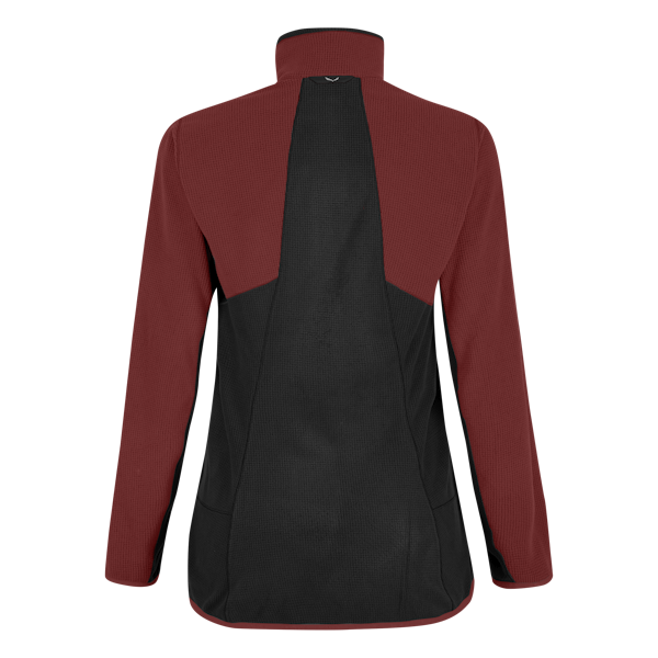 Salewa Paganella Polarlite Damen Jacke Speichern exportieren