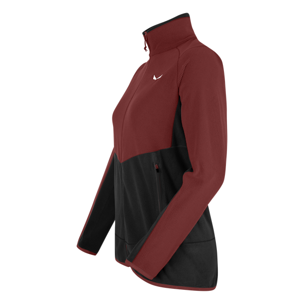 Salewa Paganella Polarlite Damen Jacke Speichern exportieren