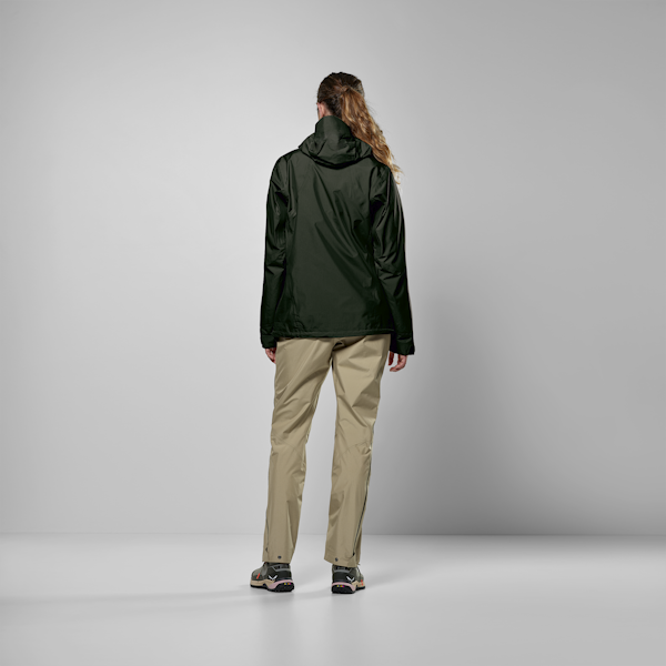 Salewa Puez Powertex Hybrid Jacke Damen Angebote