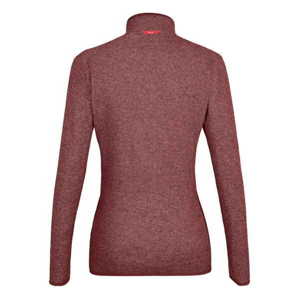 Salewa Rocca 2 Polarlite Fleecejacke Damen Meist gekauft