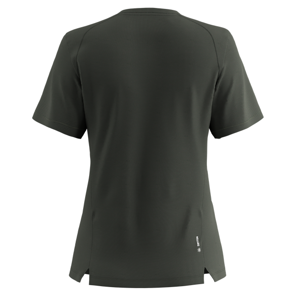 Salewa Puez Dry'Ton T-Shirt Damen Fabrikpreis