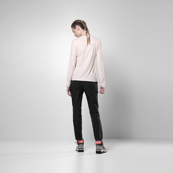 Salewa Puez Dry'Ton T-Shirt Damen Sonderangebot
