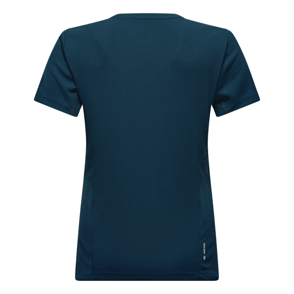 Salewa Sporty B 4 Dry'Ton Damen T-Shirt Versandkostenfrei