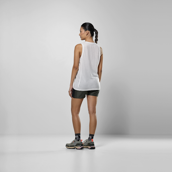 Salewa Puez Dry Tank Top Damen Großer Ausverkauf