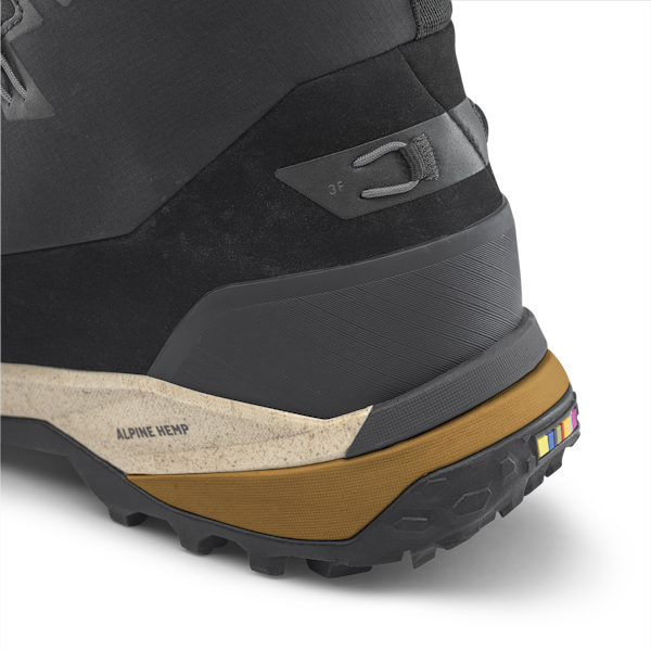 Salewa PUEZ WINTER MID PTX M Begrenztes Angebot