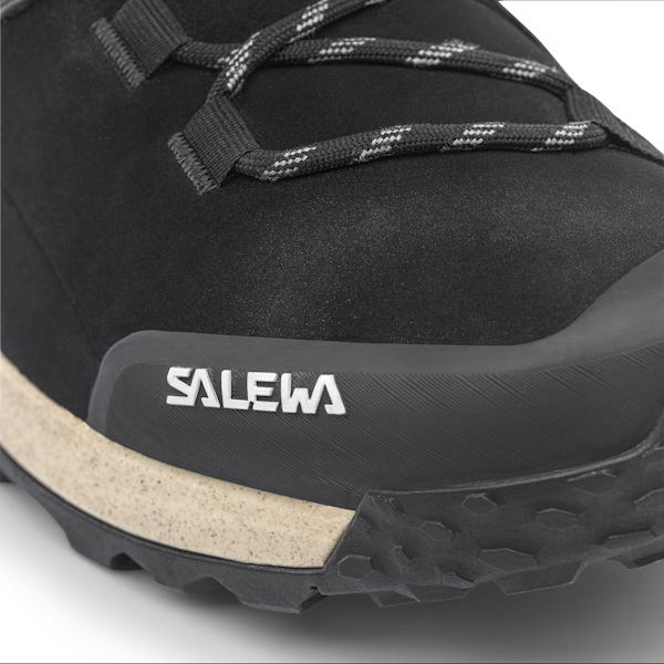 Salewa PUEZ WINTER MID PTX M Begrenztes Angebot