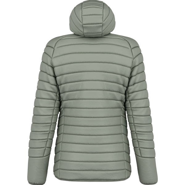 Salewa Brenta RDS Daunenjacke Herren Preisnachlass