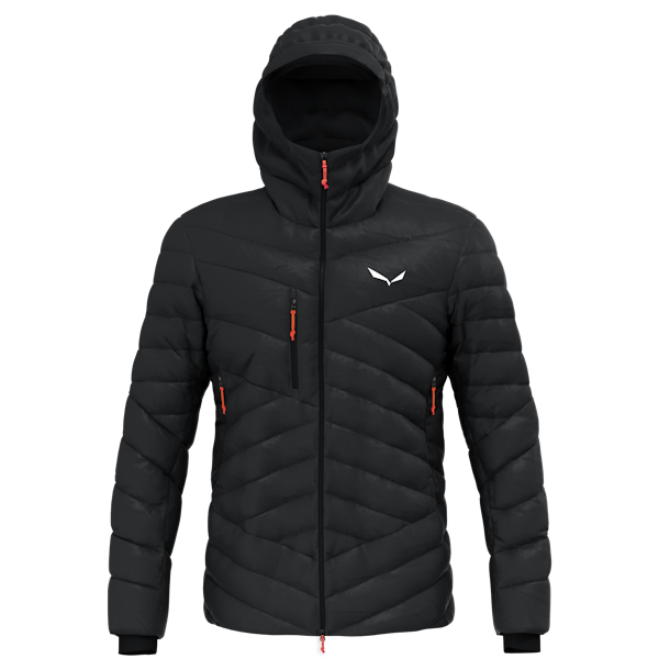 Salewa ORTLES MEDIUM 3 RDS DOWN JACKE HERREN Saisonschlussverkauf
