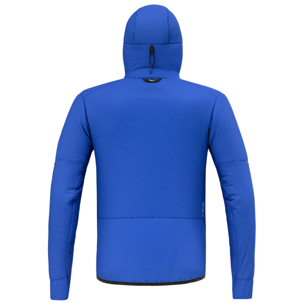 Salewa Pedroc 2 TirolWool® Responsive Hybrid Jacke Herren Osterangebot