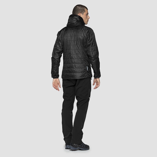 Salewa Catinaccio TirolWool® Responsive Herren Jacke Muttertagsangebot