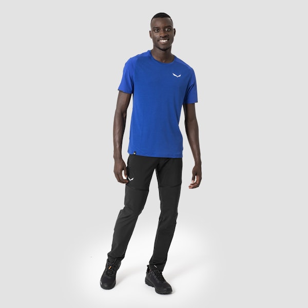 Salewa Pedroc 2 Durastretch 2 in 1 Hose Damen Lagerräumung