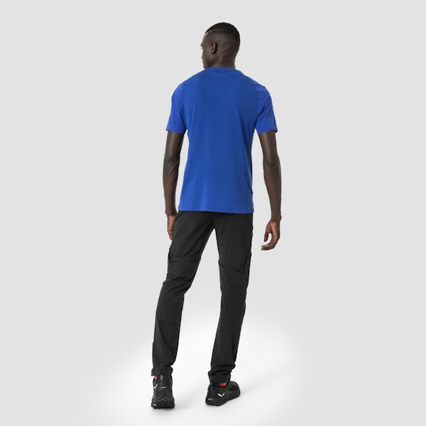 Salewa Pedroc 2 Durastretch 2 in 1 Hose Damen Lagerräumung