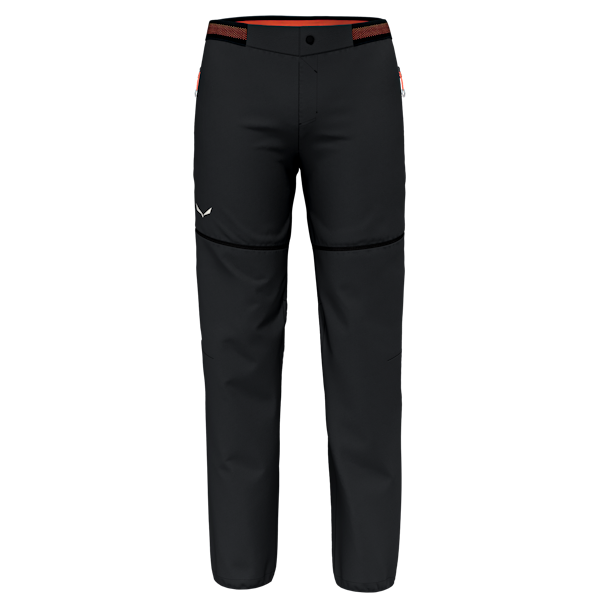 Salewa Pedroc 2 Durastretch 2 in 1 Hose Damen Lagerräumung